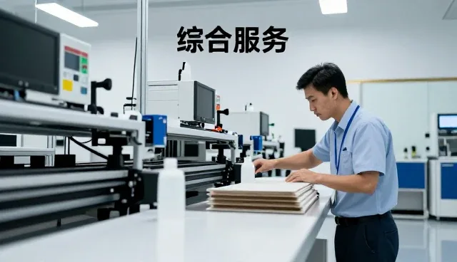 湖南领德教育咨询有限公司