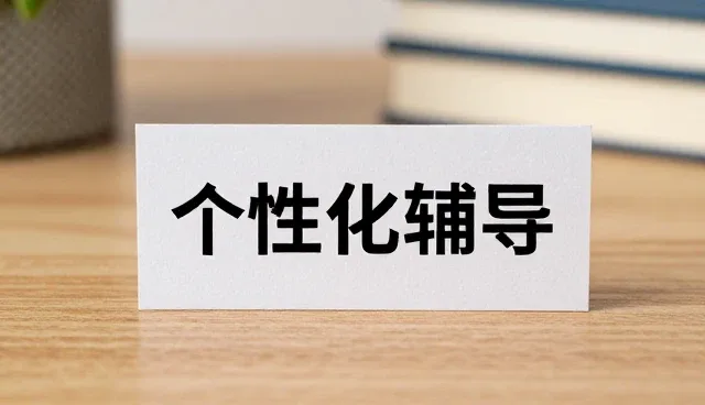 制造业企业选型师资培训时应关注的关键要素