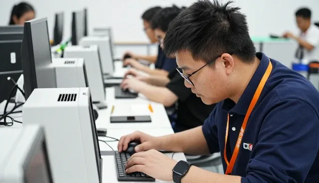 办公场所变化带来的团队需求