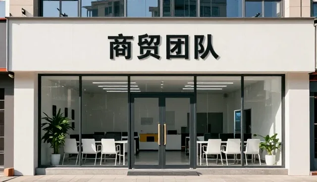 教学性能在制造业中的实际应用与优化路径