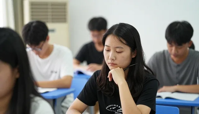 核对清单：课程研发团队使用与维护建议