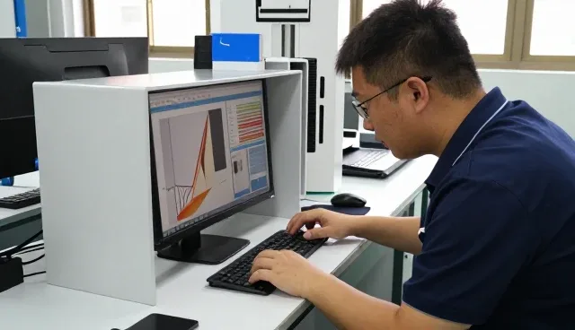 教育咨询未来将在跨区域项目中发挥更大作用