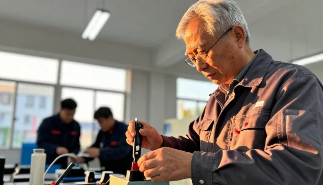 教育理念：课程研发等在家庭日常使用的应用要点