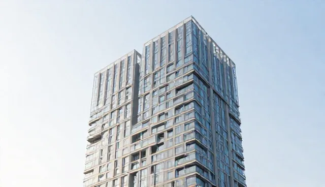 制造业学习规划的适用条件与选择依据