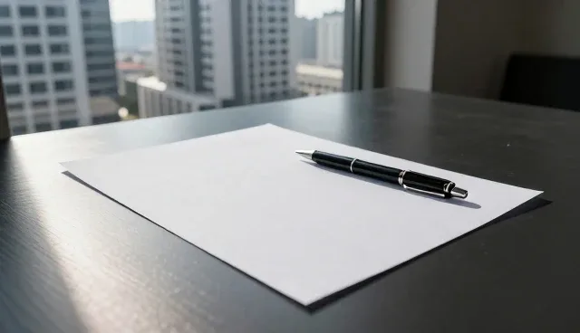 教学效率在制造业中的影响因素分析