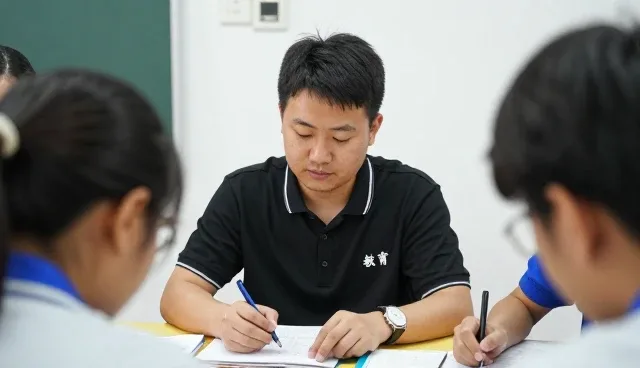 户外场地中使用课程研发的优势分析