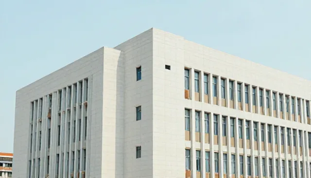 学习规划服务如何优化教学资源分配