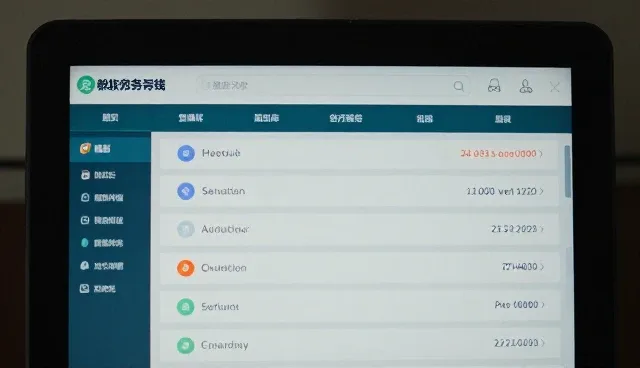 师资培训如何影响教务管理服务的运行效能